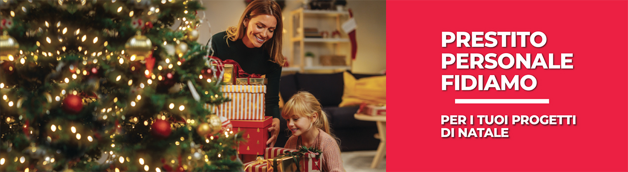 Fidiamo - Prestiti personali Agenzia Meet di Torkan Biagio Fiditalia