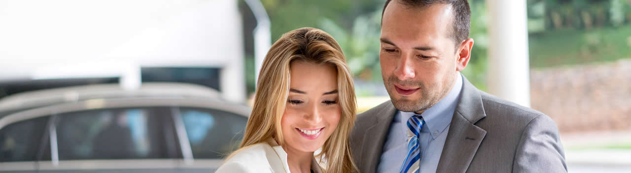 Acquisti a rate Agenzia Meet di Torkan Biagio: Fiditalia