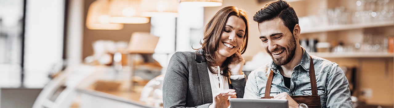 Multipremia - Prestito personale Agenzia Meet di Torkan Biagio Fiditalia